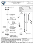 Spec Sheet Spec Sheet