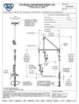 Spec Sheet Spec Sheet