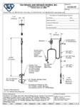 Spec Sheet Spec Sheet