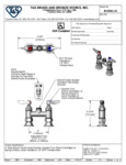 Spec Sheet Spec Sheet