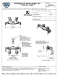 Spec Sheet Spec Sheet