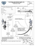 Spec Sheet Spec Sheet