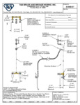 Spec Sheet Spec Sheet