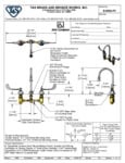 Spec Sheet Spec Sheet