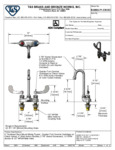 510B0892F1CR