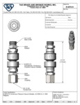 510B097001