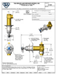 Spec Sheet Spec Sheet