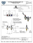 Specsheet Specsheet