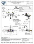 Specsheet Specsheet