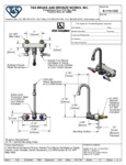 Specsheet