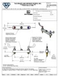 Specsheet Specsheet
