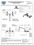 Specsheet Specsheet