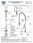 510B113A12VB