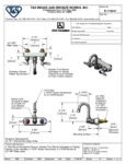 Specsheet