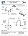 Specsheet
