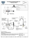 Specsheet