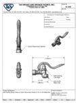Spec Sheet Spec Sheet