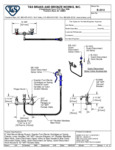 Spec Sheet Spec Sheet