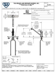 Spec Sheet Spec Sheet