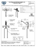 Spec Sheet Spec Sheet