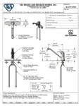 Spec Sheet Spec Sheet