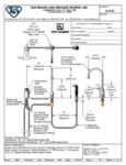 Spec Sheet Spec Sheet