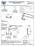 Spec Sheet Spec Sheet