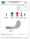 Spec Sheet Spec Sheet