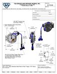 Specsheet