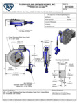 Spec Sheet Spec Sheet