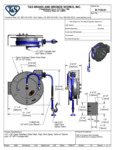 Spec Sheet Spec Sheet
