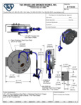 Spec Sheet Spec Sheet
