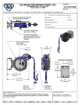Specsheet Specsheet