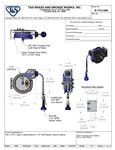 Spec Sheet Spec Sheet