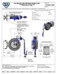 Specsheet Specsheet