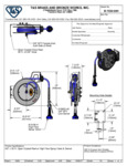 Spec Sheet Spec Sheet