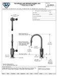 Spec Sheet Spec Sheet