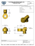 Spec Sheet Spec Sheet