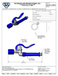 Specsheet