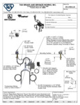 Spec Sheet Spec Sheet