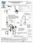 Spec Sheet Spec Sheet