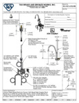 510EC3101SB 510EC3101SB