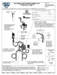 510EC3102LF2 510EC3102LF2