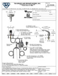 510EC3103BA 510EC3103BA