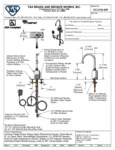 510EC31304DP
