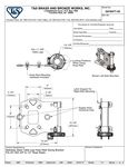 Specsheet Specsheet