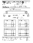 510HG2C24S 510HG2C24S