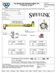Specsheet Specsheet