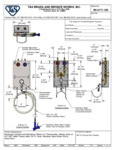 Spec Sheet Spec Sheet