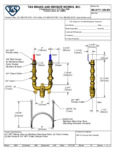 Spec Sheet Spec Sheet